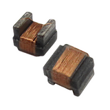 Pack of 12  AISC-0805-R12J-T  FIXED IND 120NH 400MA 510MOHM SM :RoHS, Cut Tape