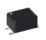 Pack of 2 CC2824B475R-10   CMC 4.7mH 2 Line Common Mode Choke Surface Mount 12.3k Ohms 400mA DCR 0.55Ohm (Typ)