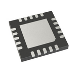 PIC18LF14K22-I/ML  PIC PIC® XLP™ 18K Microcontroller IC 8-Bit 64MHz 16KB (8K x 16) FLASH 20-QFN (4x4)