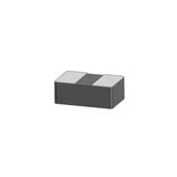 Pack of 10  PIPA2012FE-2R2MSB  Inductor 2012FE 2.2UH 20% SMD :Cut Tape