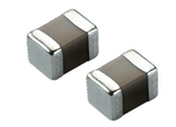Pack of 10  LQE2HCN2R2MJ0L  Inductor  Date Code: 170223 Lot#1546BF1380 :RoHS, Cut Tape