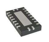 Pack of 4 NXB0108BQX  IC Voltage Level Translator Bidirectional 1 Circuit 8 Channel 110Mbps 20-DHVQFN (4.5x2.5)