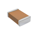 Pack of 64 CL31B475KBHNFNE  Ceramic Capacitor 4.7 µF ±10% 50V X7R 1206 (3216 Metric)