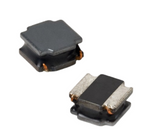 Pack of 2 ASPI-6045S-120M-T  Inductor 12 µH Shielded Drum Core, Wirewound Inductor 2.2 A 58mOhm Nonstandard