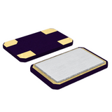 Pack of 3  ABM3B-20.000-10-1-U-T  Crystal 10PF SMD :RoHS