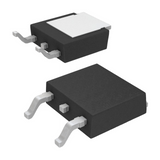 Pack of 26  IRFR5505TRPBF  Mosfet P-CH 55V 18A DPAK :RoHS