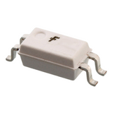 Pack of 3  HMHA2801A  Optoisolator 3.75KV Transistor 4-Mini-Flat :RoHS