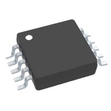 Pack of 3  DRV2605LDGSR  IC Motor Driver 2V-5.5V 10VSSOP :RoHS