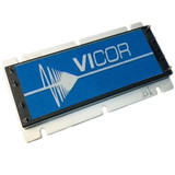 VI-261-16   Isolated DC/DC Converters 300VDC 198W 10VDC 166W