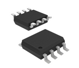 Pack of 3 AO4882  Mosfet Array 40V 8A 2W Surface Mount 8-SOIC