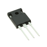 IPW60R075CPXK  Mosfet N-CH 650V 39A TO247-3 :RoHS