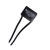 RG2030-3-6   Resistor 47Ohm RC Power Per Element Network/Array : RoHS
