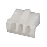 Pack of 10  PHR-3  CONN RCPT HSG 3POS 2.00MM