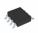 Pack of 5 TPS5432DDA  Buck Switching Regulator IC Positive Adjustable 0.808V 1 Output 3A 8-PowerSOIC (0.154", 3.90mm Width)
