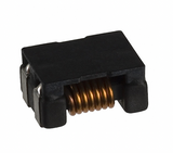 Pack of 5 ACM90V-701-2PL-TL00  CMC 2 Line Common Mode Choke Surface Mount 700 Ohms 5A DCR 10mOhm