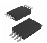Pack of 3  M24C64-DRDW3TP/K  IC E E P R O M 64KBIT I2C 8TSSOP :RoHS