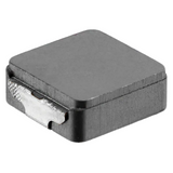 Pack of 4  MSS1278-103MLD  Power Inductor Shielded 10µH 20% Surface Mount :RoHS, Cut Tape