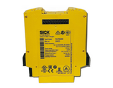 FX3-XTI084002 Safety Controllers flexi Soft / I/O Module, (1044125) RoHS