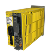 A06B-6130-H002 Servo Amplifier Module, Yellow, RoHS
