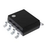 MMSF5N02HDR2 Trans MOSFET N-CH 20V 8.2A 8-Pin SOIC