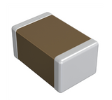 Pack of 40 GRM21BR61A106KE19L Cap 10 µF ±10% 10V Ceramic Capacitor X5R 0805 (2012 Metric)