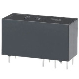 ALZ12F05 Relay 5VDC 63Ohm 16A ALZ12F05W