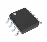 Pack of 2 LMC555CMX  IC 555 Type, Timer/Oscillator (Single) IC 8-SOIC