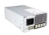 LCM600Q Rack Mount Power Supplies 600W 24V 0-27A MAX 2.4" x 4.5" x 7.5", RoHS