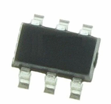 Pack of 12 XR33193ESBTR Integrated Circuit RS-422/RS-485 Interface IC 3.3V RS-485/RS-422 Transmitter