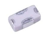 LFSN30N17C2450B Filter Ceramic Band Pass Chip1812 Surface Mount