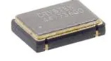 C3292-10.000MHZ  Standard Clock Oscillators 10MHz C3292-10.000 :RoHS, Cut Tape