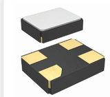 CX3225SB24576H0KESZZ  Crystal 12PF SMD :RoHS, Cut Tape