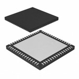 EFM32GG12B410F1024GM64-A   IC Giant Gecko S1 Microcontroller 32-Bit Single-Core 1MB (1M x 8) FLASH 64-QFN (9x9) : RoHS