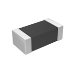 Pack of 50 MH2029-100Y  Ferrite 10 Ohms 1 Power, Signal Line Ferrite Bead 0805 (2012 Metric) 6A 10mOhm