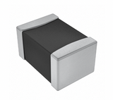 Pack of 35 BLM21PG221SN1D  Ferrite Bead 220 Ohms 1 Power Line Ferrite Bead 0805 (2012 Metric) 2A 45mOhm