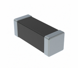 Pack of 5 FBMJ4516HS111-T Ferrite 110 Ohms 1 Power Line Ferrite Bead 1806 (4516 Metric) 4A 14mOhm