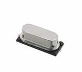 Pack of 2 FC4SDCBMF8.0-T1  Crystal ±30ppm Crystal 20pF 80 Ohms HC-49/US