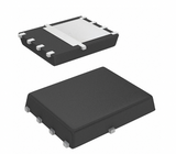 Pack of 4 SI7465DP-T1-E3 P-Channel 60 V 3.2A (Ta) 1.5W (Ta) Surface Mount PowerPAK® SO-8