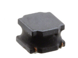 Pack of 4 ASPI-4030S-330M-T Inductor 33UH 840MA 330MOHM SMD :RoHS