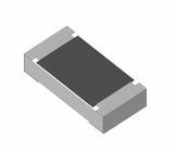 Pack of 10 RQ73C2A3K57BTD Res 3.57 kOhms ±0.1% 0.2W, 1/5W Chip Resistor 0805 (2012 Metric) Anti-Sulfur, Automotive AEC-Q200 Thin Film
