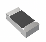 Pack of 60 RQ73C1J1K15BTD Resistor 1.15 kOhms ±0.1% 0.15W Chip Resistor 0603 (1608 Metric) Anti-Sulfur, Automotive AEC-Q200 Thin Film