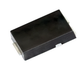 V8P10-M3/86A  Diode 100 V 8A Surface Mount TO-277A (SMPC) :RoHS, Cut Tape
Image shown is a representation only