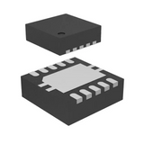 TMP35GRT Temp Sensor (Voltage) Serial (2-Wire) 5-Pin SOT-23 