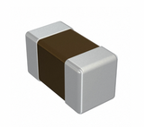 Pack of 15 885012005007 Cap 10 pF ±5% 10V Ceramic Capacitor C0G, NP0 0402 (1005 Metric)