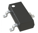 Pack of 10  BSN20 MOSFET N-CH 50V 173MA TO236AB :RoHS, Cut Tape  BSN20,215 934012500215