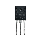 Pack of 5 S30SC4M  Diode 40V 30A Schottky Rectifier