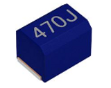 Pack of 10 NL453232T-3R9J Fixed Inductor 3.9UH 330MA 900 MOHM Surface Mount :Cut Tape