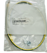 A05B-2653-J010 Grounding Wire Cable CPL SD BX INTG TYP R30 I BMATE, REV 0B