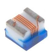 1008CS-222XKBC Inductor Wirewound 2.2uH 10% 7.9MHz 28Q-Factor Ceramic 0.28A 2.8Ohm DCR 1008 Automotive Surface Mount