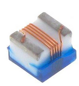 1008CS-222XKBC  Inductor  Wirewound 2.2uH 10% 28Q-Factor Ceramic 0.28A 2.8Ohm DCR 1008 Automotive Surface Mount